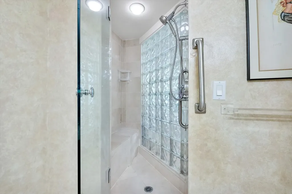 3100 N Ocean Boulevard Fort Lauderdale FL 33308