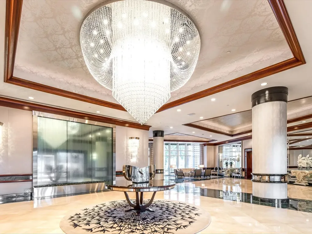 3100 N Ocean Boulevard Fort Lauderdale FL 33308