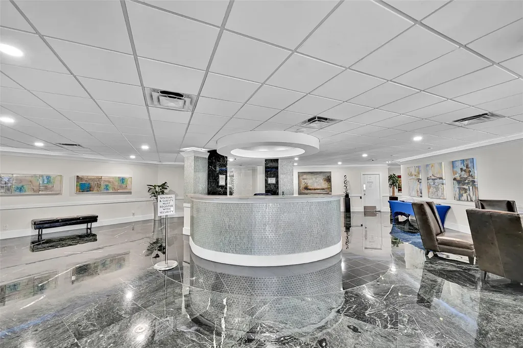 3700 Galt Ocean Drive Fort Lauderdale FL 33308