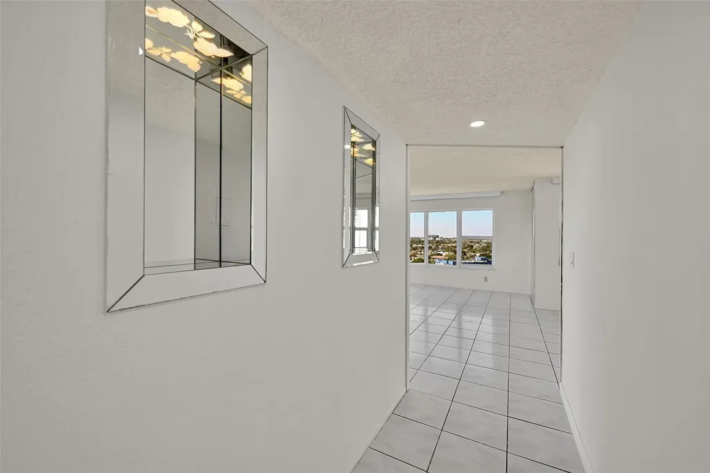 3700 Galt Ocean Drive Fort Lauderdale FL 33308