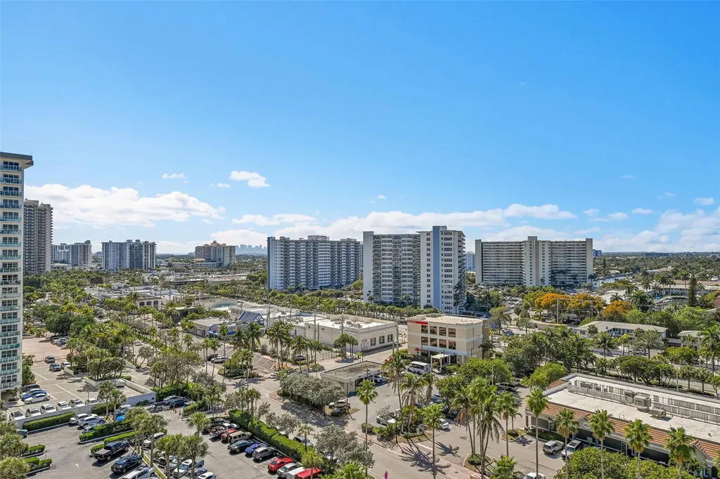 3700 Galt Ocean Drive Fort Lauderdale FL 33308