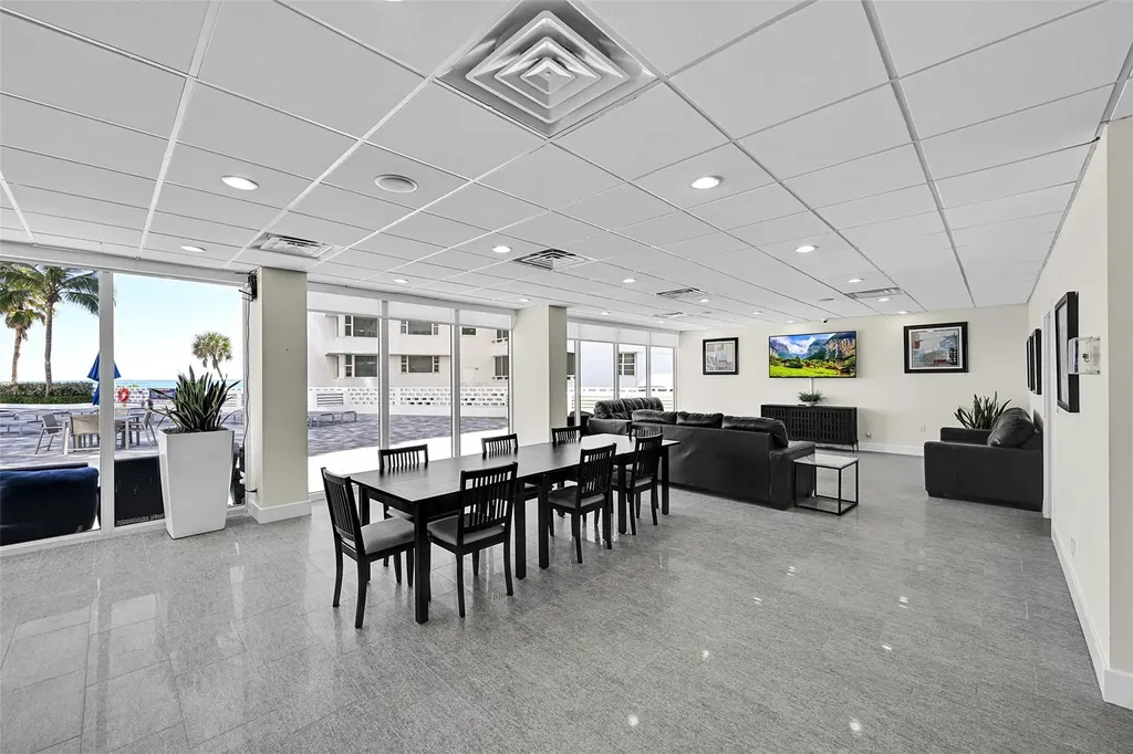3700 Galt Ocean Drive Fort Lauderdale FL 33308
