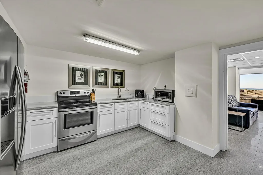 3700 Galt Ocean Drive Fort Lauderdale FL 33308