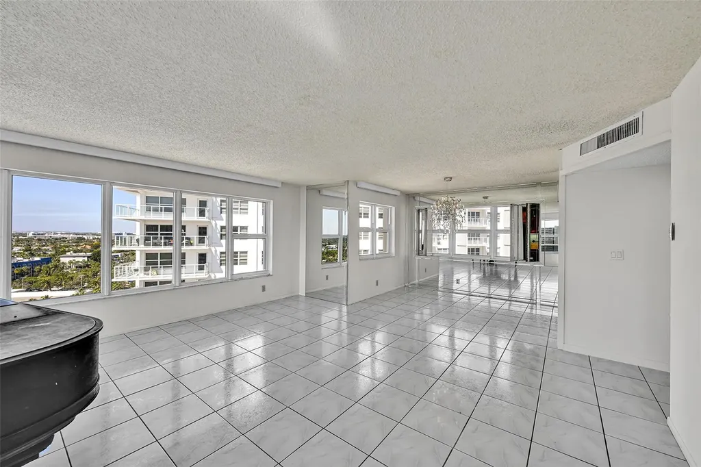 3700 Galt Ocean Drive Fort Lauderdale FL 33308