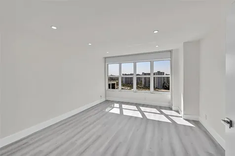 3700 Galt Ocean Drive Fort Lauderdale FL 33308