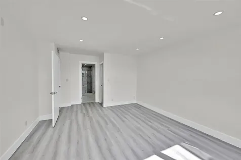 3700 Galt Ocean Drive Fort Lauderdale FL 33308