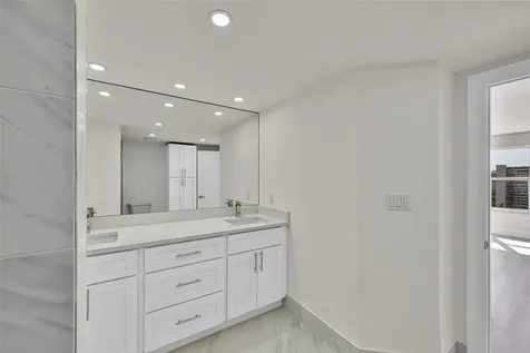 3700 Galt Ocean Drive Fort Lauderdale FL 33308