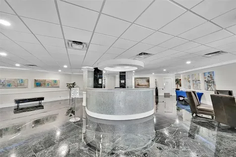 3700 Galt Ocean Drive Fort Lauderdale FL 33308