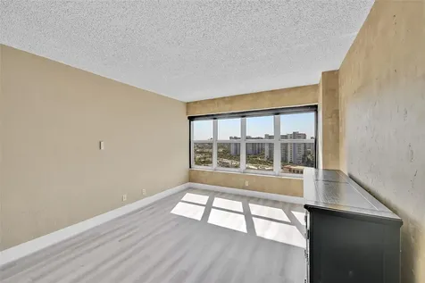 3700 Galt Ocean Drive Fort Lauderdale FL 33308