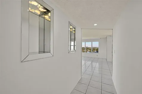 3700 Galt Ocean Drive Fort Lauderdale FL 33308