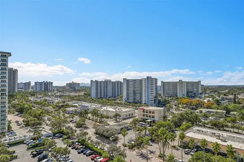 3700 Galt Ocean Drive Fort Lauderdale FL 33308