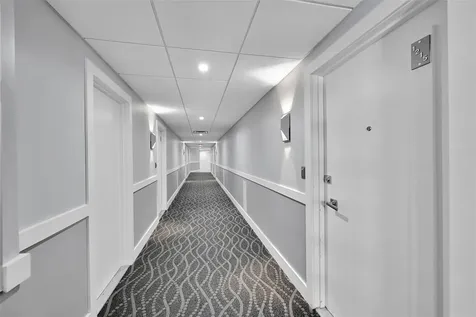 3700 Galt Ocean Drive Fort Lauderdale FL 33308