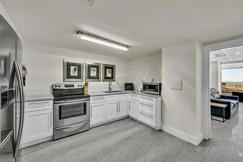 3700 Galt Ocean Drive Fort Lauderdale FL 33308