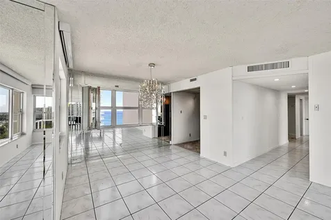 3700 Galt Ocean Drive Fort Lauderdale FL 33308