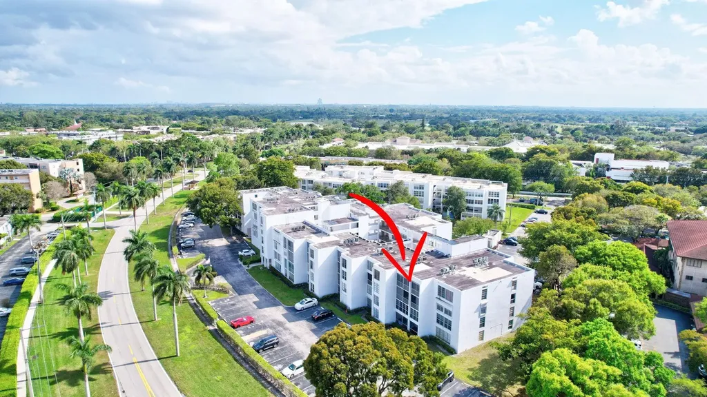6923 Cypress Road Plantation FL 33317