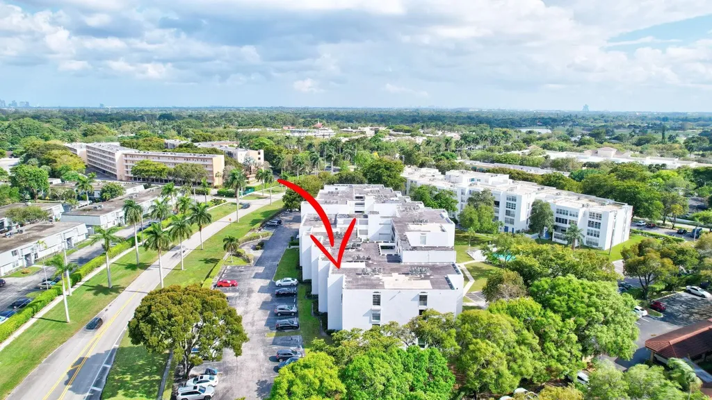6923 Cypress Road Plantation FL 33317