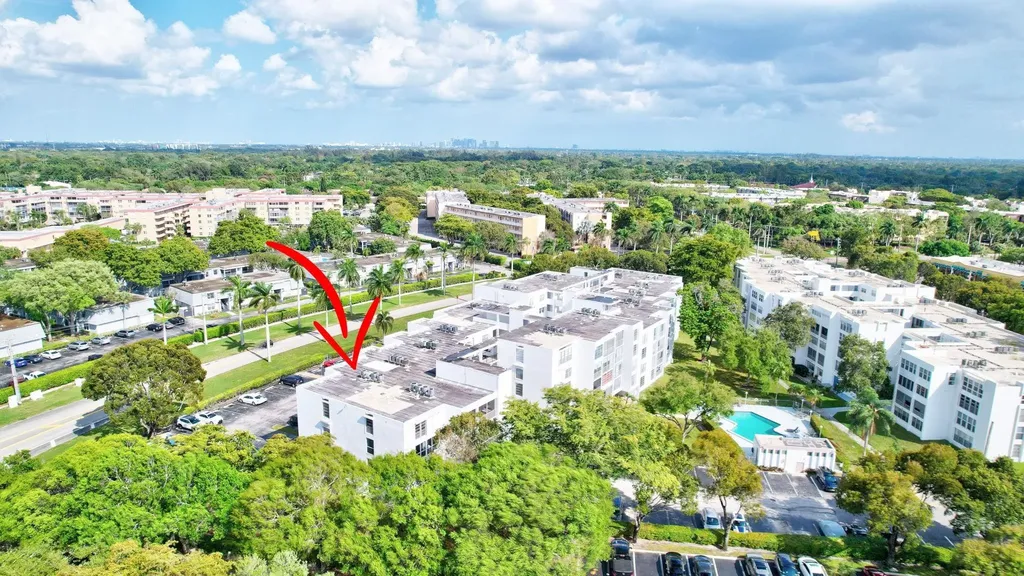 6923 Cypress Road Plantation FL 33317