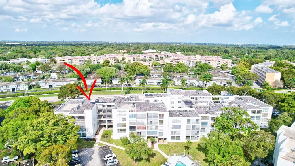 6923 Cypress Road Plantation FL 33317