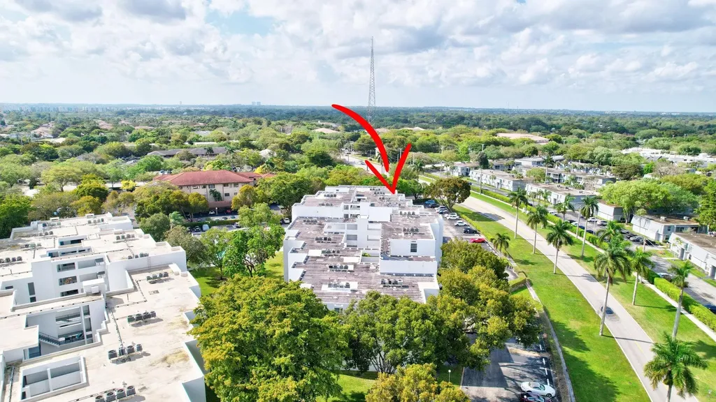 6923 Cypress Road Plantation FL 33317