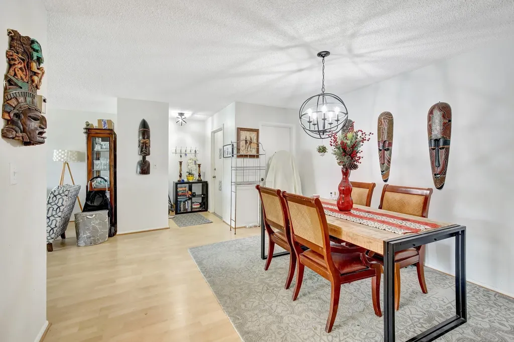 6923 Cypress Road Plantation FL 33317