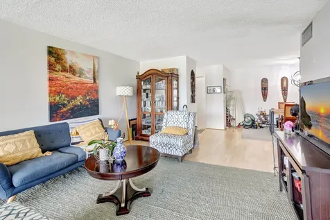 6923 Cypress Road Plantation FL 33317