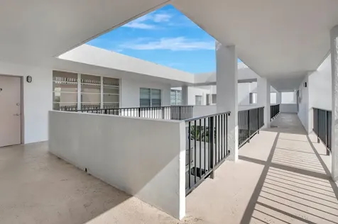 6923 Cypress Road Plantation FL 33317