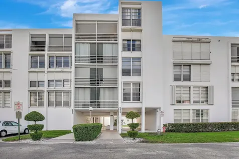 6923 Cypress Road Plantation FL 33317