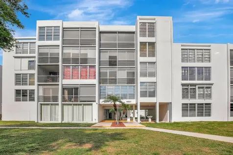 6923 Cypress Road Plantation FL 33317