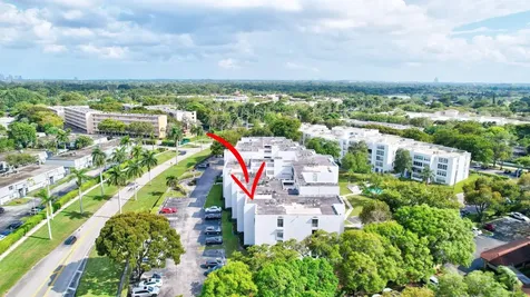 6923 Cypress Road Plantation FL 33317