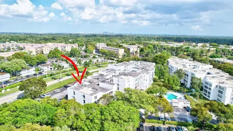 6923 Cypress Road Plantation FL 33317