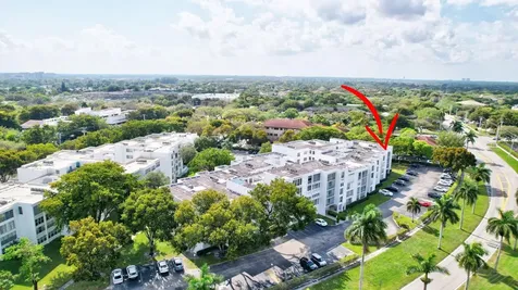 6923 Cypress Road Plantation FL 33317