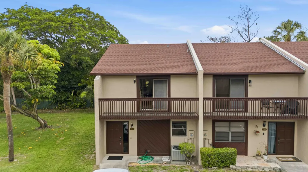 789 NW 47th Street Deerfield Beach FL 33064