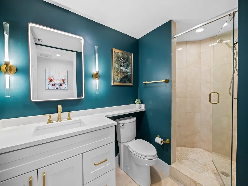 411 N New River Drive Fort Lauderdale FL 33301