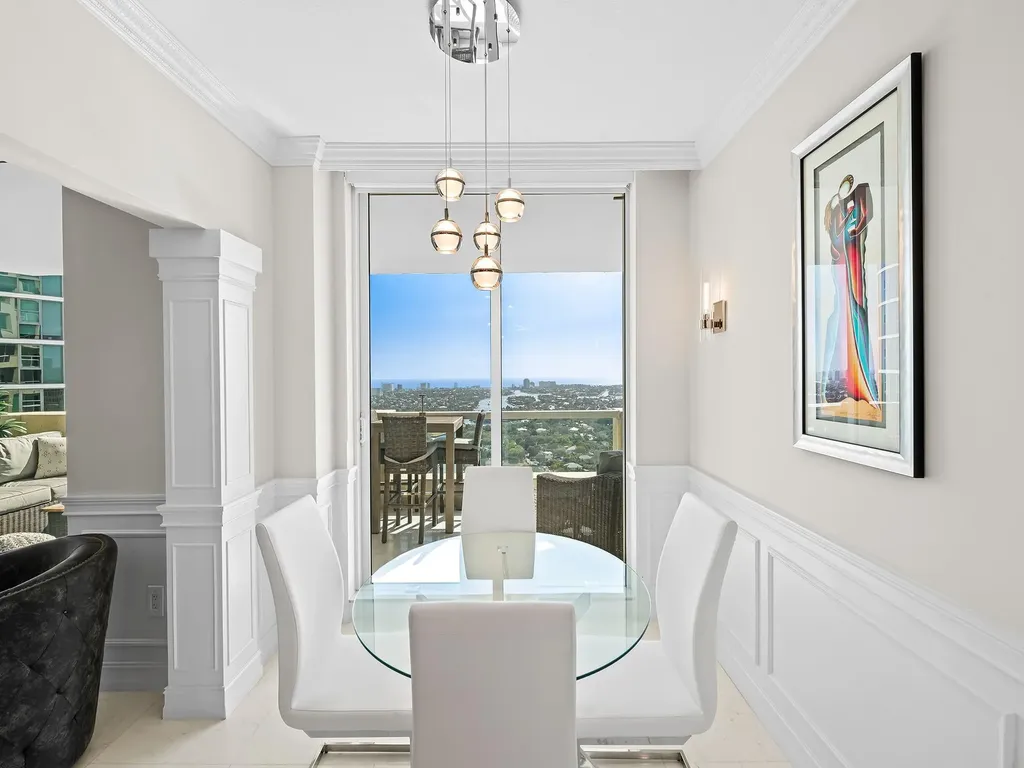 411 N New River Drive Fort Lauderdale FL 33301