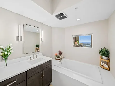 411 N New River Drive Fort Lauderdale FL 33301