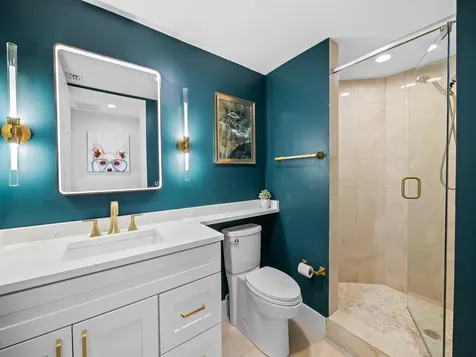 411 N New River Drive Fort Lauderdale FL 33301