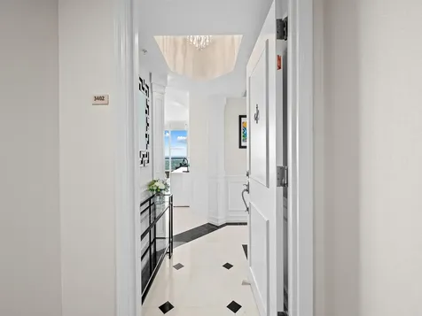 411 N New River Drive Fort Lauderdale FL 33301