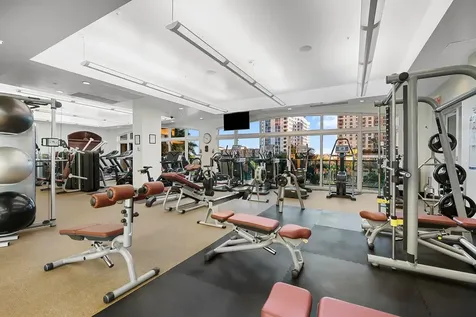 411 N New River Drive Fort Lauderdale FL 33301