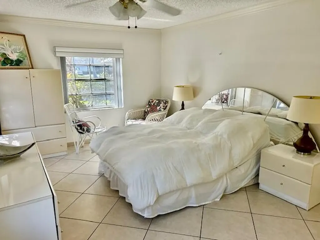 6435 Bay Club Drive Fort Lauderdale FL 33308