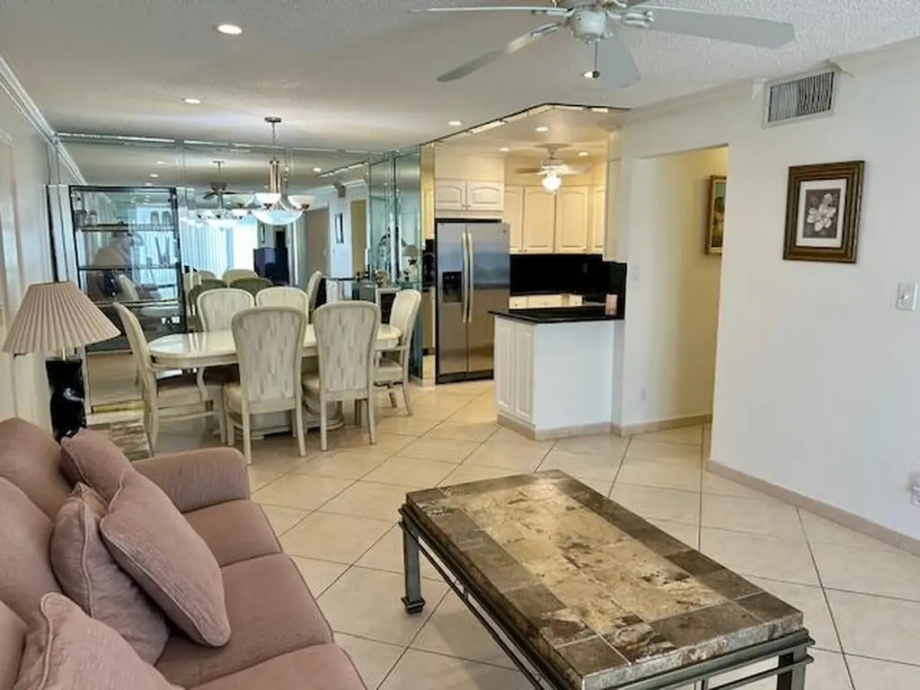6435 Bay Club Drive Fort Lauderdale FL 33308