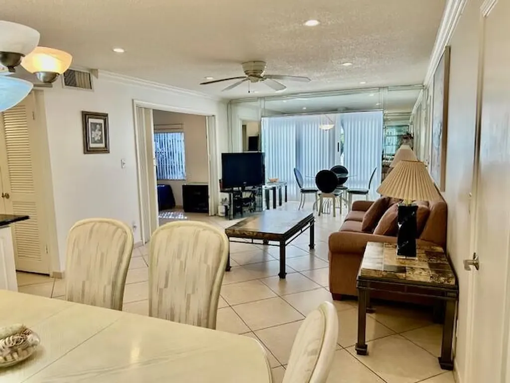 6435 Bay Club Drive Fort Lauderdale FL 33308