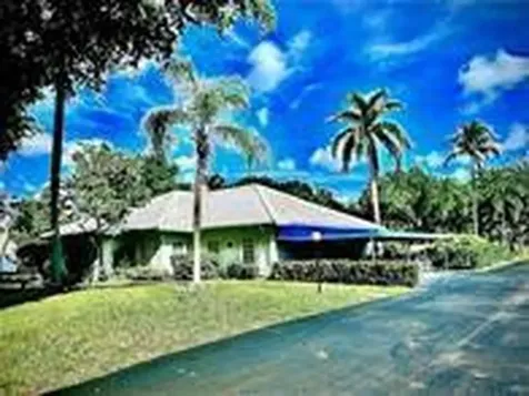 6435 Bay Club Drive Fort Lauderdale FL 33308