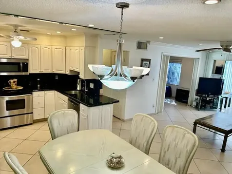 6435 Bay Club Drive Fort Lauderdale FL 33308