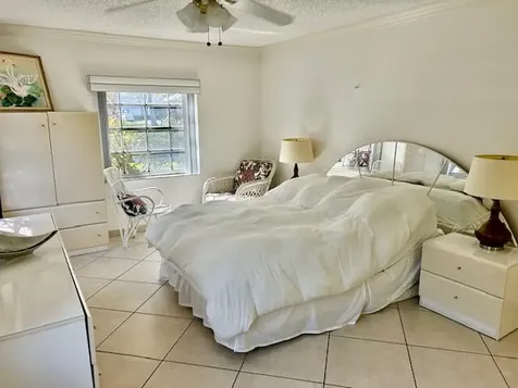 6435 Bay Club Drive Fort Lauderdale FL 33308