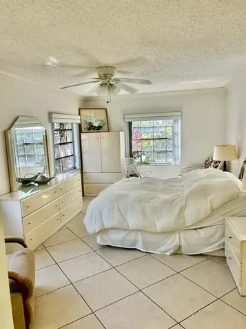 6435 Bay Club Drive Fort Lauderdale FL 33308