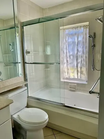 6435 Bay Club Drive Fort Lauderdale FL 33308