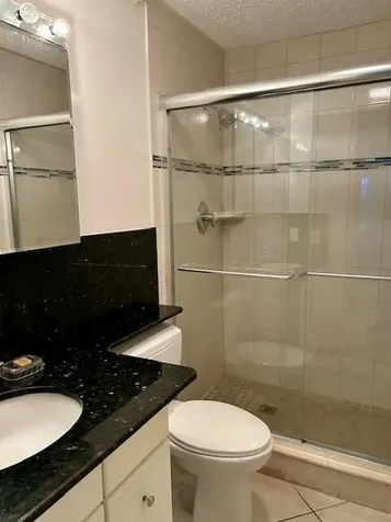 6435 Bay Club Drive Fort Lauderdale FL 33308