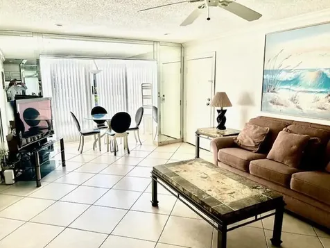 6435 Bay Club Drive Fort Lauderdale FL 33308