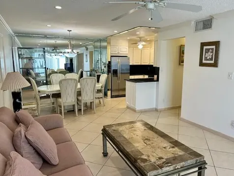 6435 Bay Club Drive Fort Lauderdale FL 33308