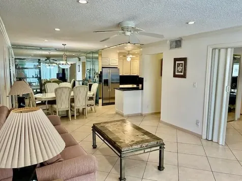 6435 Bay Club Drive Fort Lauderdale FL 33308